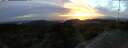 ./images/calvert/hecate/20250807/hecate20250807_211507M.jpg