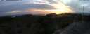 ./images/calvert/hecate/20250807/hecate20250807_212509M.jpg