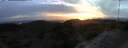 ./images/calvert/hecate/20250807/hecate20250807_213009M.jpg