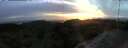 ./images/calvert/hecate/20250807/hecate20250807_213508M.jpg
