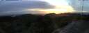 ./images/calvert/hecate/20250807/hecate20250807_214009M.jpg