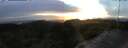 ./images/calvert/hecate/20250807/hecate20250807_214509M.jpg