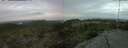 ./images/calvert/hecate/20250808/hecate20250808_062510M.jpg