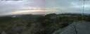 ./images/calvert/hecate/20250808/hecate20250808_063010M.jpg
