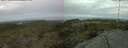 ./images/calvert/hecate/20250808/hecate20250808_070010M.jpg