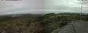 ./images/calvert/hecate/20250808/hecate20250808_070510M.jpg