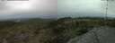 ./images/calvert/hecate/20250808/hecate20250808_075510M.jpg