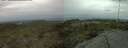 ./images/calvert/hecate/20250808/hecate20250808_080510M.jpg
