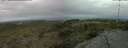 ./images/calvert/hecate/20250808/hecate20250808_100510M.jpg