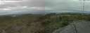 ./images/calvert/hecate/20250808/hecate20250808_102510M.jpg