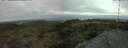 ./images/calvert/hecate/20250808/hecate20250808_111010M.jpg