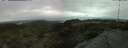 ./images/calvert/hecate/20250808/hecate20250808_115510M.jpg