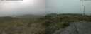 ./images/calvert/hecate/20250808/hecate20250808_131508M.jpg