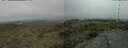 ./images/calvert/hecate/20250808/hecate20250808_132510M.jpg