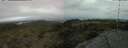 ./images/calvert/hecate/20250808/hecate20250808_133510M.jpg