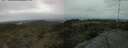 ./images/calvert/hecate/20250808/hecate20250808_134010M.jpg