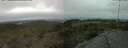 ./images/calvert/hecate/20250808/hecate20250808_134510M.jpg
