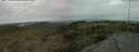 ./images/calvert/hecate/20250808/hecate20250808_150510M.jpg