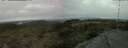 ./images/calvert/hecate/20250808/hecate20250808_151010M.jpg