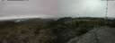 ./images/calvert/hecate/20250808/hecate20250808_152510M.jpg