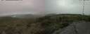 ./images/calvert/hecate/20250808/hecate20250808_153510M.jpg