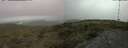 ./images/calvert/hecate/20250808/hecate20250808_155510M.jpg