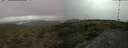 ./images/calvert/hecate/20250808/hecate20250808_160012M.jpg