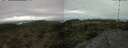 ./images/calvert/hecate/20250808/hecate20250808_164009M.jpg