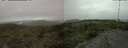 ./images/calvert/hecate/20250808/hecate20250808_165009M.jpg