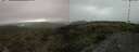 ./images/calvert/hecate/20250808/hecate20250808_165509M.jpg