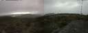 ./images/calvert/hecate/20250808/hecate20250808_170009M.jpg