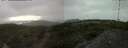 ./images/calvert/hecate/20250808/hecate20250808_171510M.jpg
