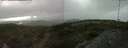 ./images/calvert/hecate/20250808/hecate20250808_172510M.jpg
