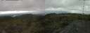 ./images/calvert/hecate/20250808/hecate20250808_185008M.jpg