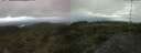 ./images/calvert/hecate/20250808/hecate20250808_185509M.jpg