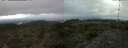 ./images/calvert/hecate/20250808/hecate20250808_190009M.jpg