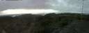 ./images/calvert/hecate/20250808/hecate20250808_191009M.jpg