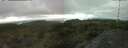 ./images/calvert/hecate/20250808/hecate20250808_194008M.jpg