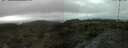 ./images/calvert/hecate/20250808/hecate20250808_195509M.jpg