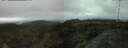 ./images/calvert/hecate/20250808/hecate20250808_200009M.jpg