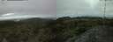 ./images/calvert/hecate/20250808/hecate20250808_200508M.jpg