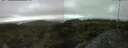 ./images/calvert/hecate/20250808/hecate20250808_202007M.jpg