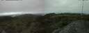 ./images/calvert/hecate/20250808/hecate20250808_203508M.jpg