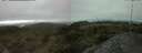 ./images/calvert/hecate/20250808/hecate20250808_204009M.jpg