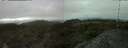 ./images/calvert/hecate/20250808/hecate20250808_204509M.jpg