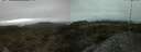 ./images/calvert/hecate/20250808/hecate20250808_205009M.jpg