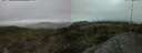 ./images/calvert/hecate/20250808/hecate20250808_210010M.jpg