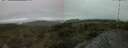 ./images/calvert/hecate/20250808/hecate20250808_211008M.jpg