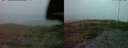 ./images/calvert/hecate/20250808/hecate20250808_214509M.jpg