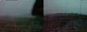 ./images/calvert/hecate/20250808/hecate20250808_215010M.jpg